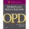 Oxford Picture Dictionary Workplace Skills Builder: Oxford Picture Dictionary Workplace Skills Builder