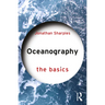 Oceanography: The Basics