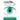 Eye of the Seer: Awakening the Seer Ministry Within You