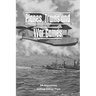 Planes, Trains, and War Games: A Fleet Air Arm Pilot's WWII Memoirs
