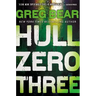 Hull Zero Three
