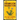 The Dandelion Insurrection - Love and Revolution -