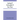 Genealogy Of The Descendants Of Francis Plumer