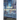 The Factory