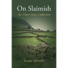 On Slaimish: An Ulster-Scots Collection