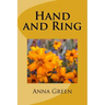Hand and Ring
