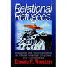 Relational Refugees: Alienation and Reincorporation in African American Churches and Communities