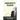 Warren Buffett's Philosophy: Lessons On Business From Warren Buffett: Hard-To-Believe Warren Buffett Facts