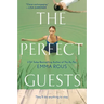 The Perfect Guests