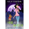 Hell of a Witch