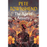 The Age of Anxiety