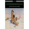 Chronicle of the Narvaez Expedition
