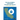 The California Consumer Privacy Act (CCPA): An implementation guide