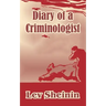 Diary of a Criminologist