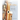 Florio's Breathing Flute: The Life of the Flutist Pietro Grassi Florio (?1738-1795) and the Making of Florio Flutes