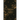 Threads of Gold