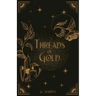 Threads of Gold
