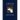 Swan: Poems and Prose Poems