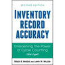 Inventory Accuracy 2e