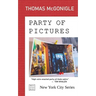 Party of Pictures