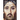 Jesus: First-Century Rabbi: A New Edition