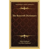 The Roycroft Dictionary
