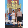 Son of Rebel Bookseller: A Very Large Homework Assignment