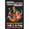Hyperthick