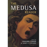 The Medusa Reader