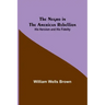 The Negro in the American Rebellion: His Heroism and His Fidelity