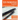 Tin Whistle Songbook - 52 Folk & Gospel Songs: Ohne Noten - No Music Notes + MP3 Sound Downloads