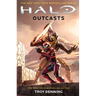 Halo: Outcasts