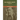 The Secret Agent: A Simple Tale