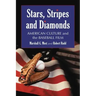 Stars, Stripes and Diamonds: American Culture and the Baseball Film