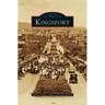 Kingsport