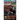Red/Demon's Little Lamb Duet: A Bones MC Romance