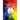 Harmonious Color Schemes: a no-nonsense approach using The Color Wheel