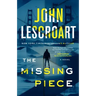 The Missing Piece