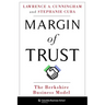 Margin of Trust: The Berkshire Business Model