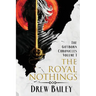 The Royal Nothings