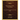 Select Essays Of Dio Chrysostom: Translated Into English From The Greek (1800)