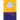 summonings