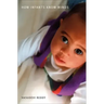 How Infants Know Minds