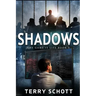 Shadows