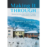 Making It Through: Bosnian Survivors Sharing Stories of Trauma, Transcendence, and Truth