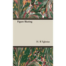 Figure Skating
