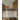 Dred; a tale of the great Dismal Swamp (1856). By: Harriet Beecher Stowe ( Complete volume 1 and 2 ).: Novel (Original Classics)