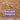 Ancient Assyria Children's Middle Eastern History Books