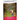 Divorcing a Narcissist: Advice from the Battlefield