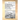 An Historical and Genealogical Account of the Bethunes of the Island of Sky.
